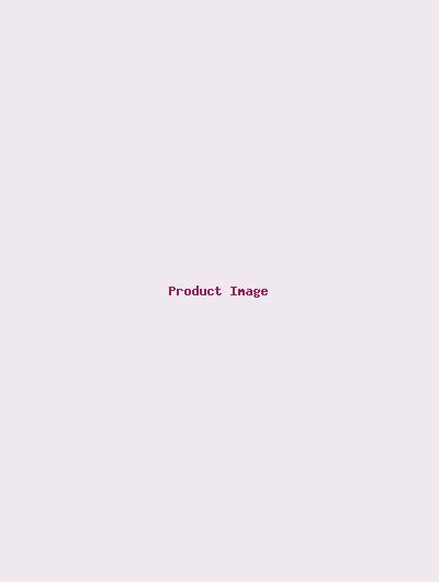 PJs Shirt Trouser