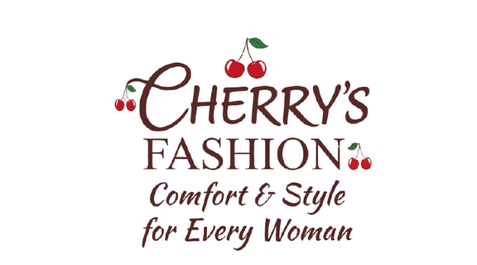 Cherry's Fashion