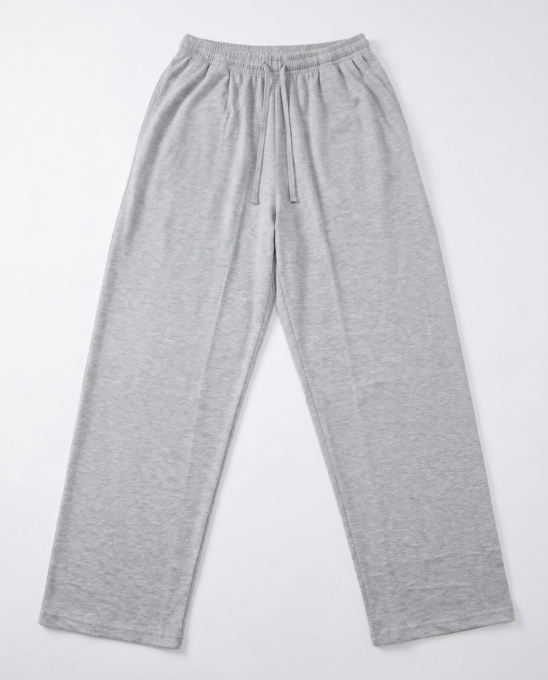 Pack of 2 Trousers - Comfy Sleep